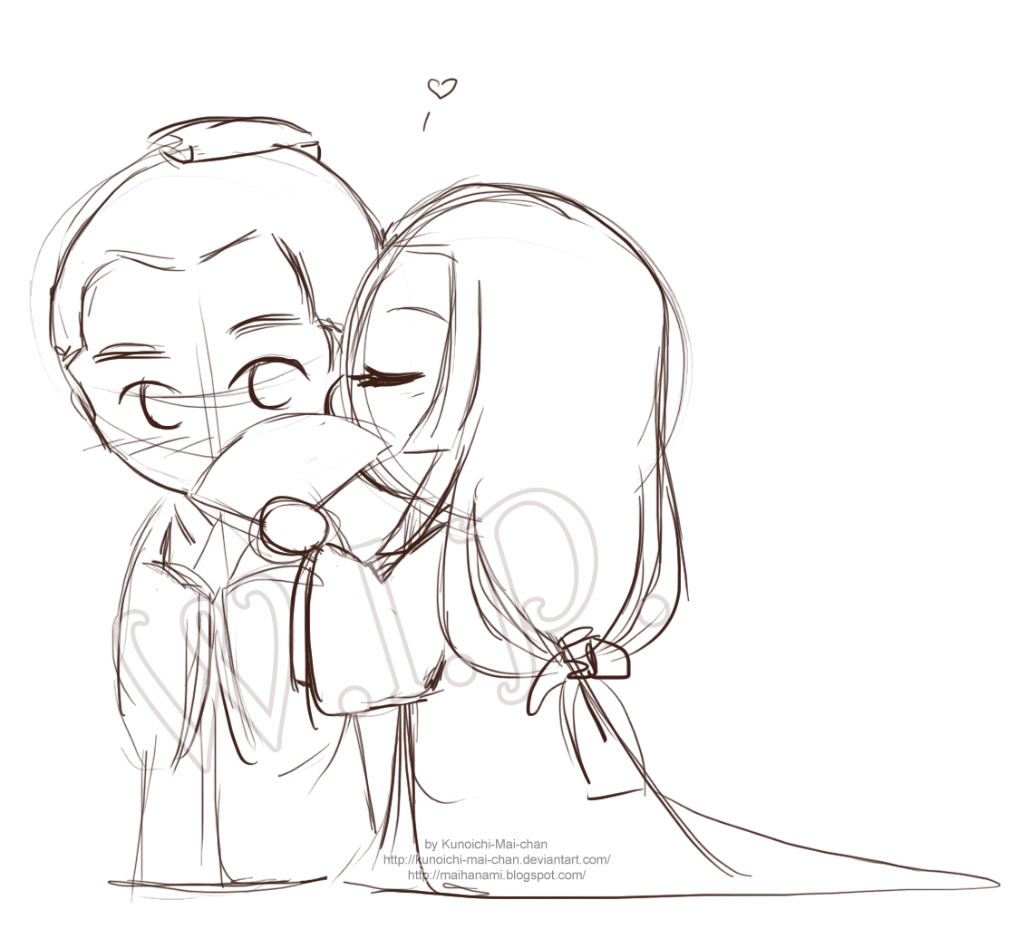 1134x1025 Hanami 2011