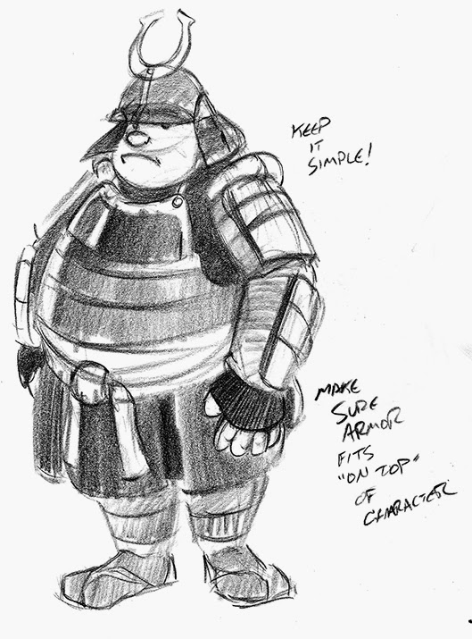 529x715 Sonjebasaland Costume Basics