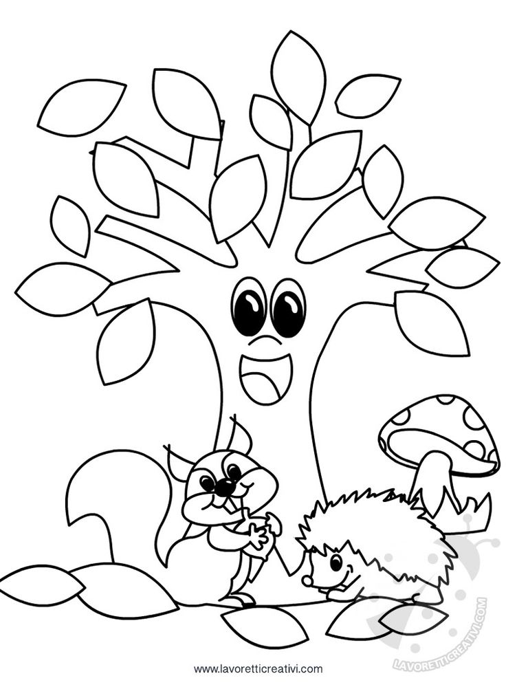 736x999 431 Best Simple Drawings Images On Simple Drawings