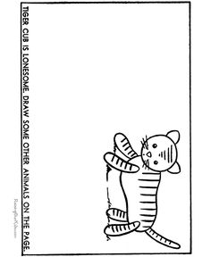 236x288 Cool Old School Drawing Printables Just Cool