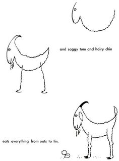 236x319 Deers How To Draw Deer With Easy Step By Step Drawing Lessons