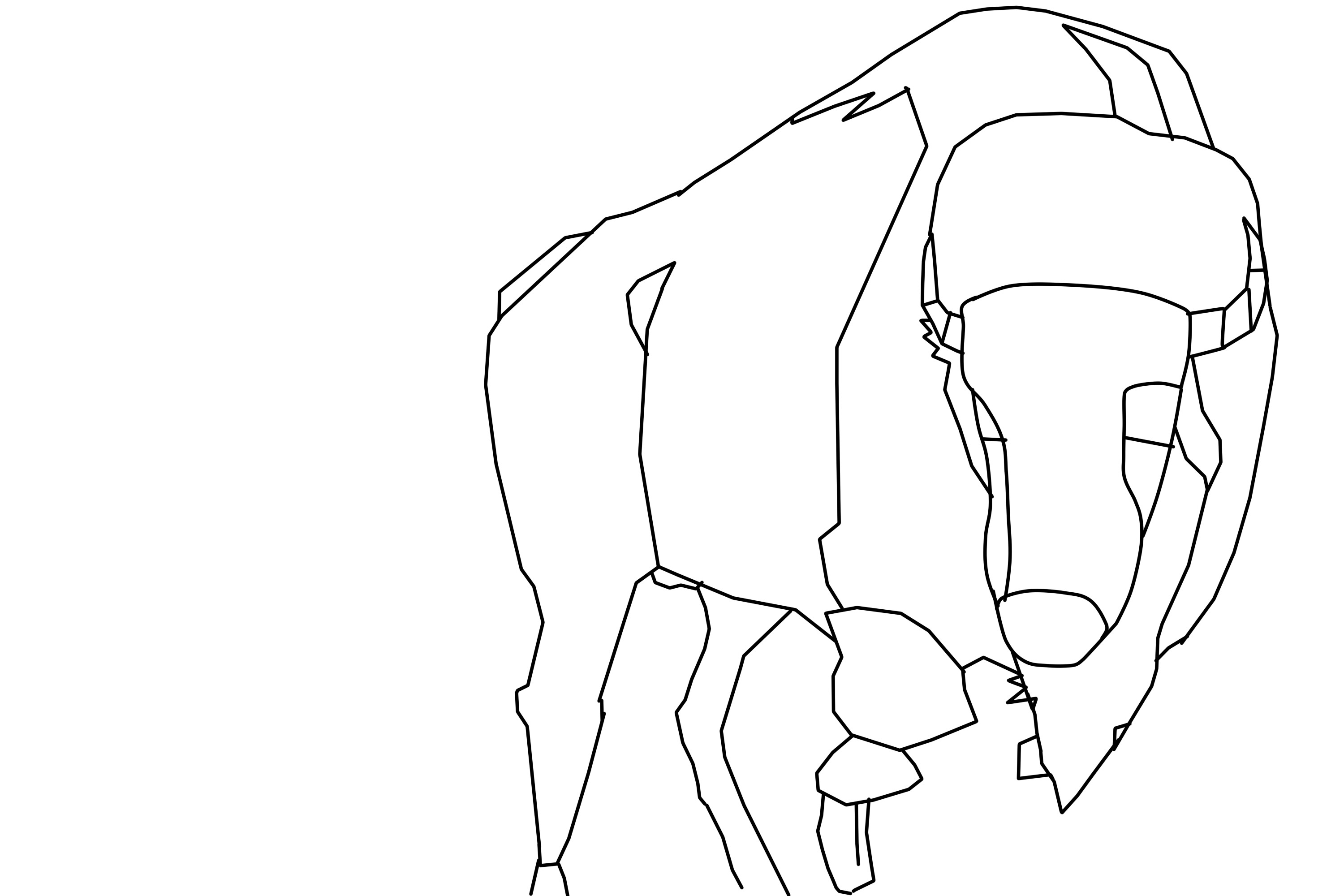 3000x2000 January 31st