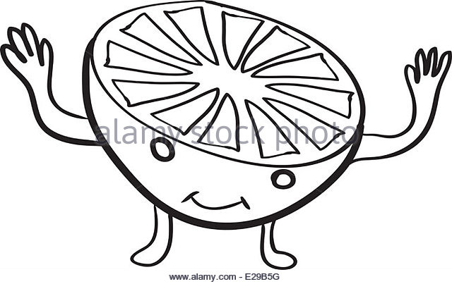 640x403 Fruit Vegetables Shape Face Stock Photos Amp Fruit Vegetables