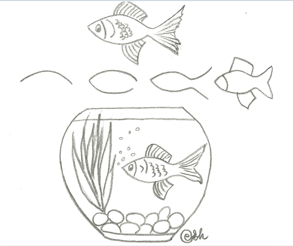 1117x940 Free Forum I Draw