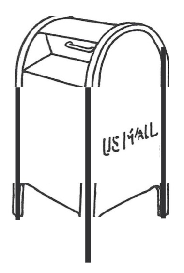 380x564 Basic Shapes And Forms