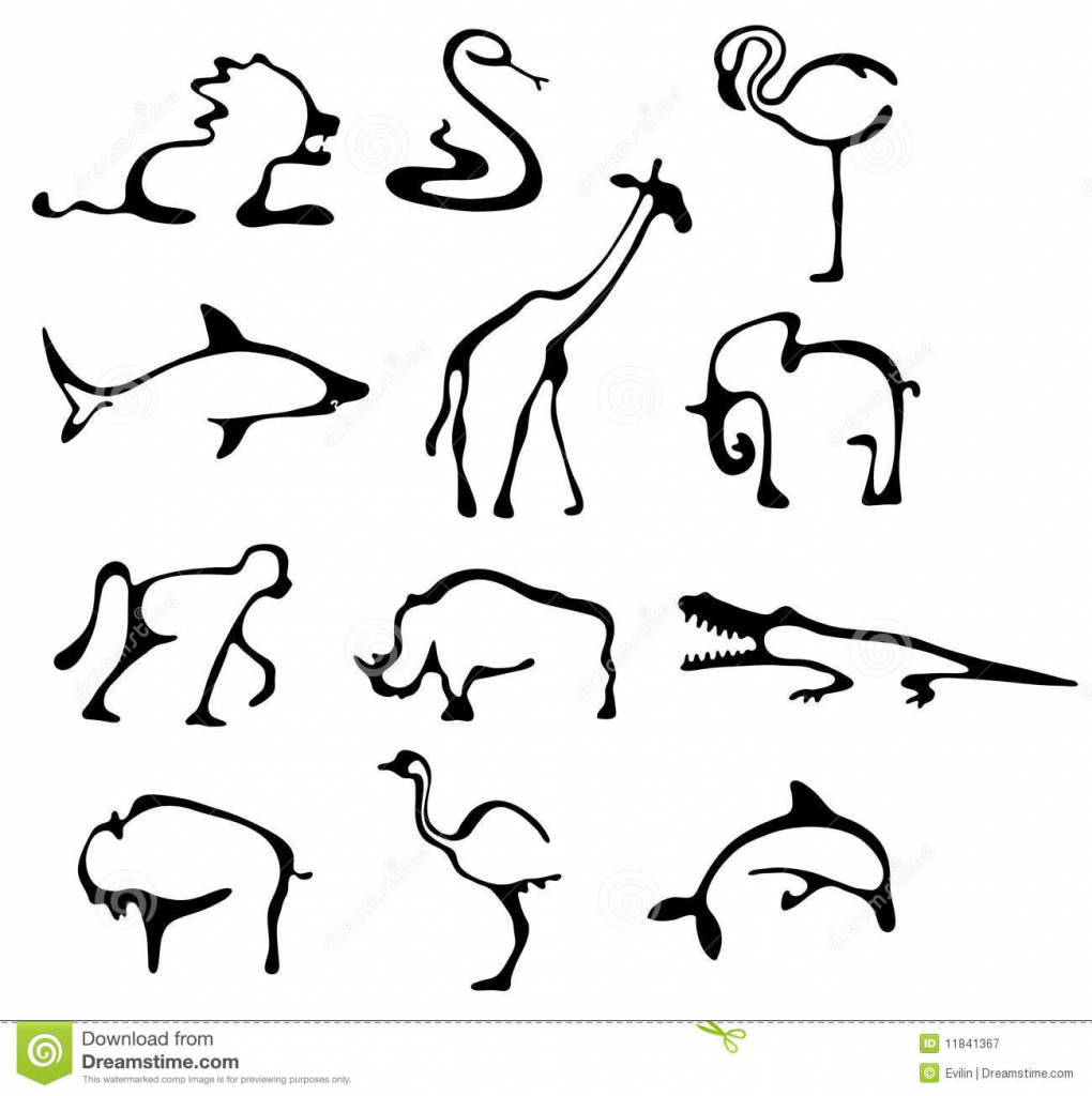 1020x1024 Easy Drawings Animals How To Draw An Easy Shark Step Step Sea