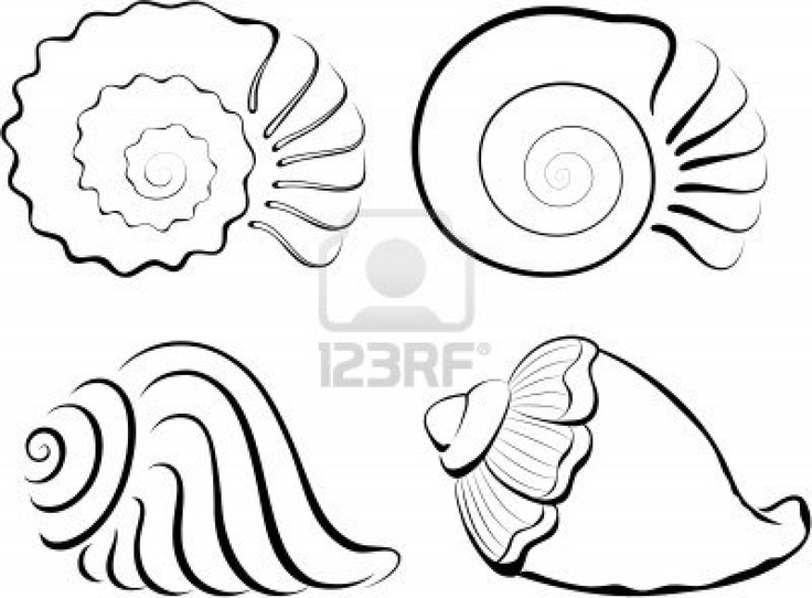 736x542 190 Best Pyrography For Kondla Images On And Then