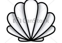 200x140 Simple A Picture Of A Stingray Lin Onus Morumbeeja Pitoa Art