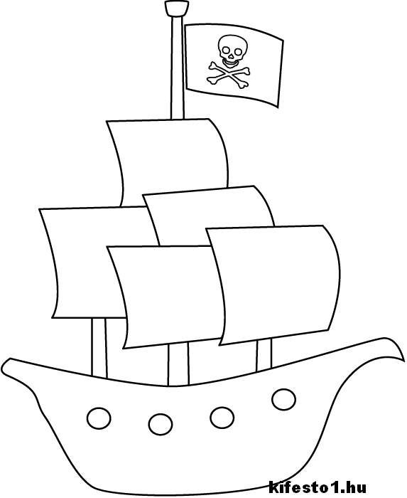 573x700 9 Best Templates Images On Applique, Templates