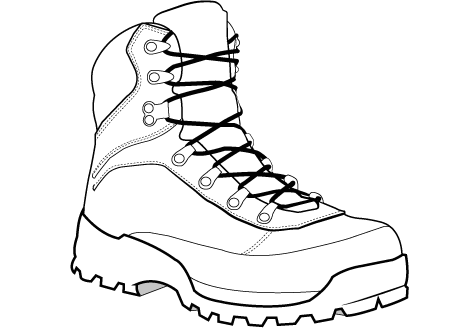 450x330 Beyond Shoe Repair