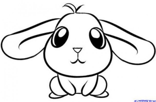 640x420 Tag For Cute Easy Drawings Simple Drawings Of Love Sketch By