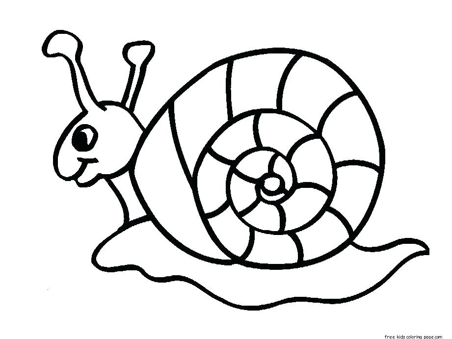 921x691 Animal Coloring Pages Free Coloring Pages Of Animals Simple Design