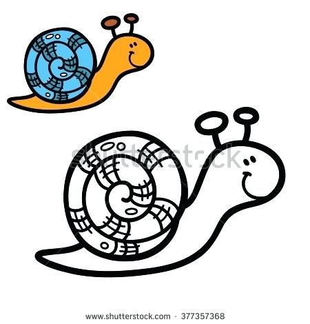 450x470 Best Of Simple Coloring Pages Images