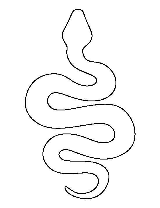 550x712 Snake Around Man Animal Outlines Outlines And Snake