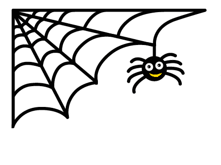 456x341 Simple Spider It And Web Services