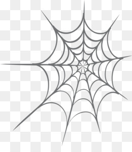 260x300 Free Download Spider Web Web Design Clip Art