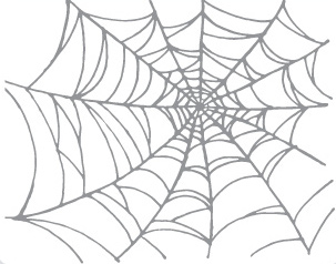 303x238 Just One Week To Sarahs Ink Spot