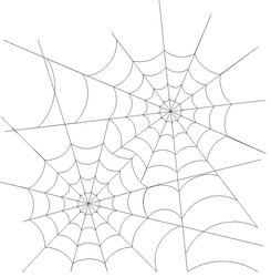 245x250 Shop Category Halloween Fall Product Spider Web E2e Simple
