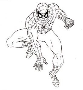 276x300 Cram21 Easy To Draw Mermaids. Ben10 Colouring Pages. Car