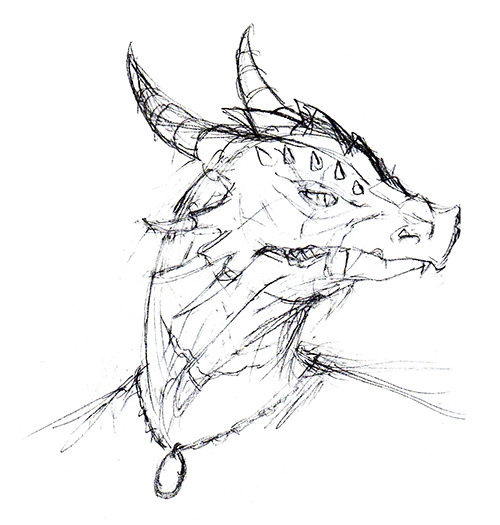 500x525 Toonwolf's Sketch Den Work In Progress For A Squid Sisters Print