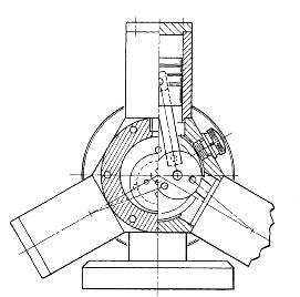 271x268 Plans For Everything, Mostly Free