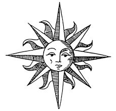 229x220 Image Result For Tumblr Drawings Hipster