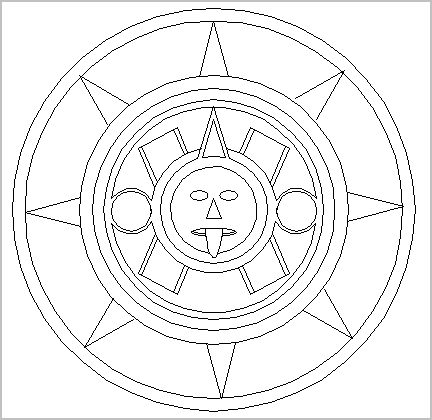 432x420 Image004.gif