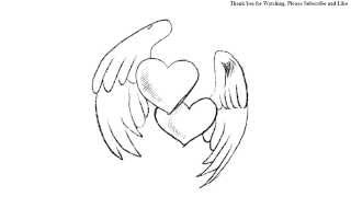 320x180 How To Draw Videos