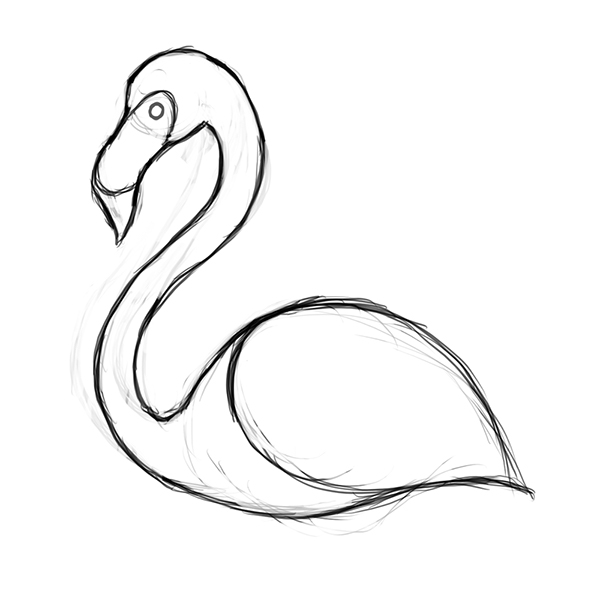 600x600 Logo Style Animal On Behance