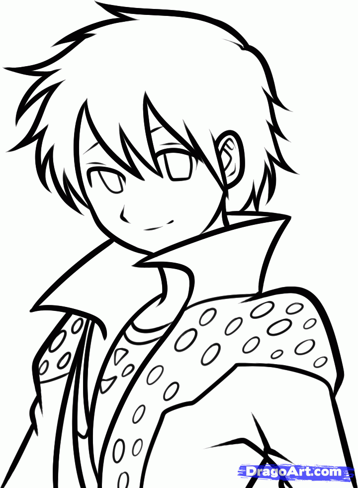 720x981 Pin By Spetri On Lineart Sword Art Online Top