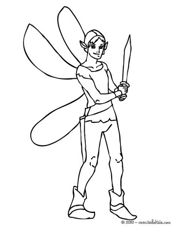 363x470 Sword Coloring Pages, Reading Amp Learning, Drawing For Kids