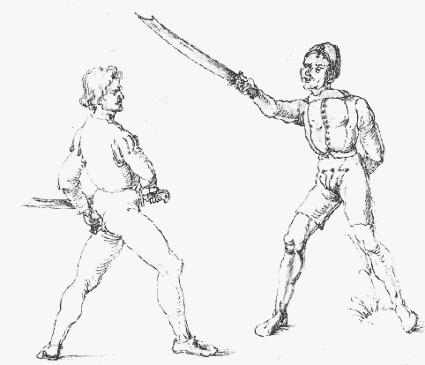 425x365 Durerfalch3.gif