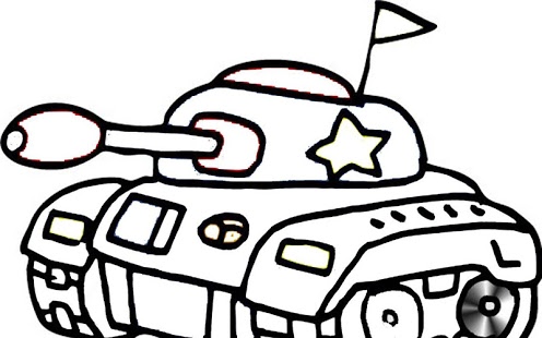 496x310 Download How To Draw World War Tanks Apk 1.0,com.wallpaper