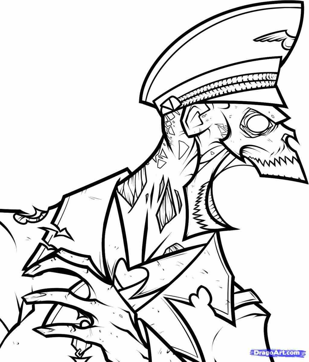 1024x1199 Pin Drawn Tank Easy 2. What If I Used Fills. How To Draw An Army