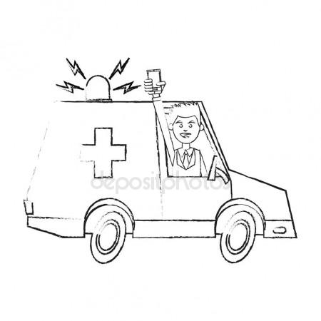 450x450 Simple Tank Icon Stock Vector Smolyakov