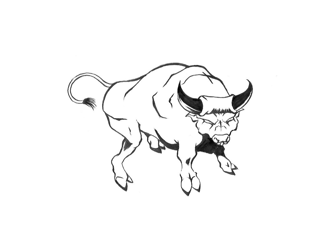 1024x768 Index Of Wp Contentgalleryull Tattoos