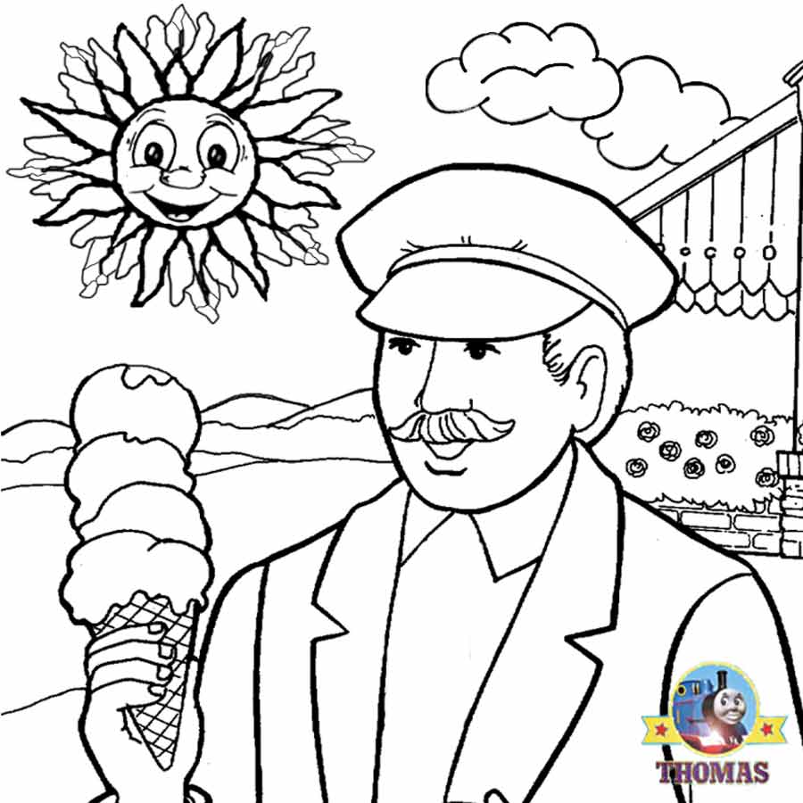 900x900 Free Coloring Pages Printable Pictures To Color Kids Drawing Ideas