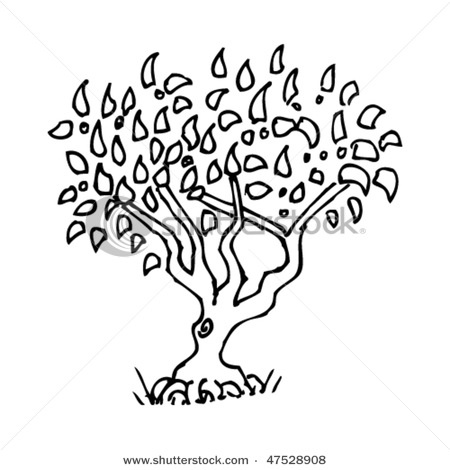 450x470 Tree House House On Tree For Kids Children Playground With Terrace