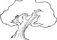 200x140 Simple Line Drawing Clip Art