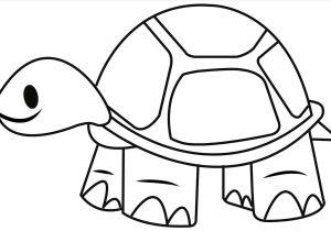 300x210 The Images Collection Of Sea Easy Drawings Turtle Drawing Simple