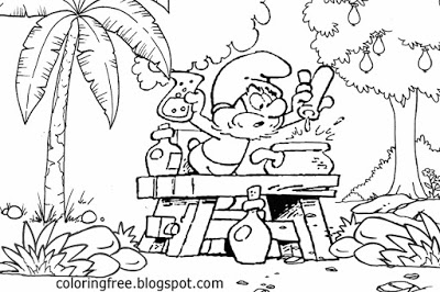 400x266 Free Coloring Pages Printable Pictures To Color Kids Drawing Ideas