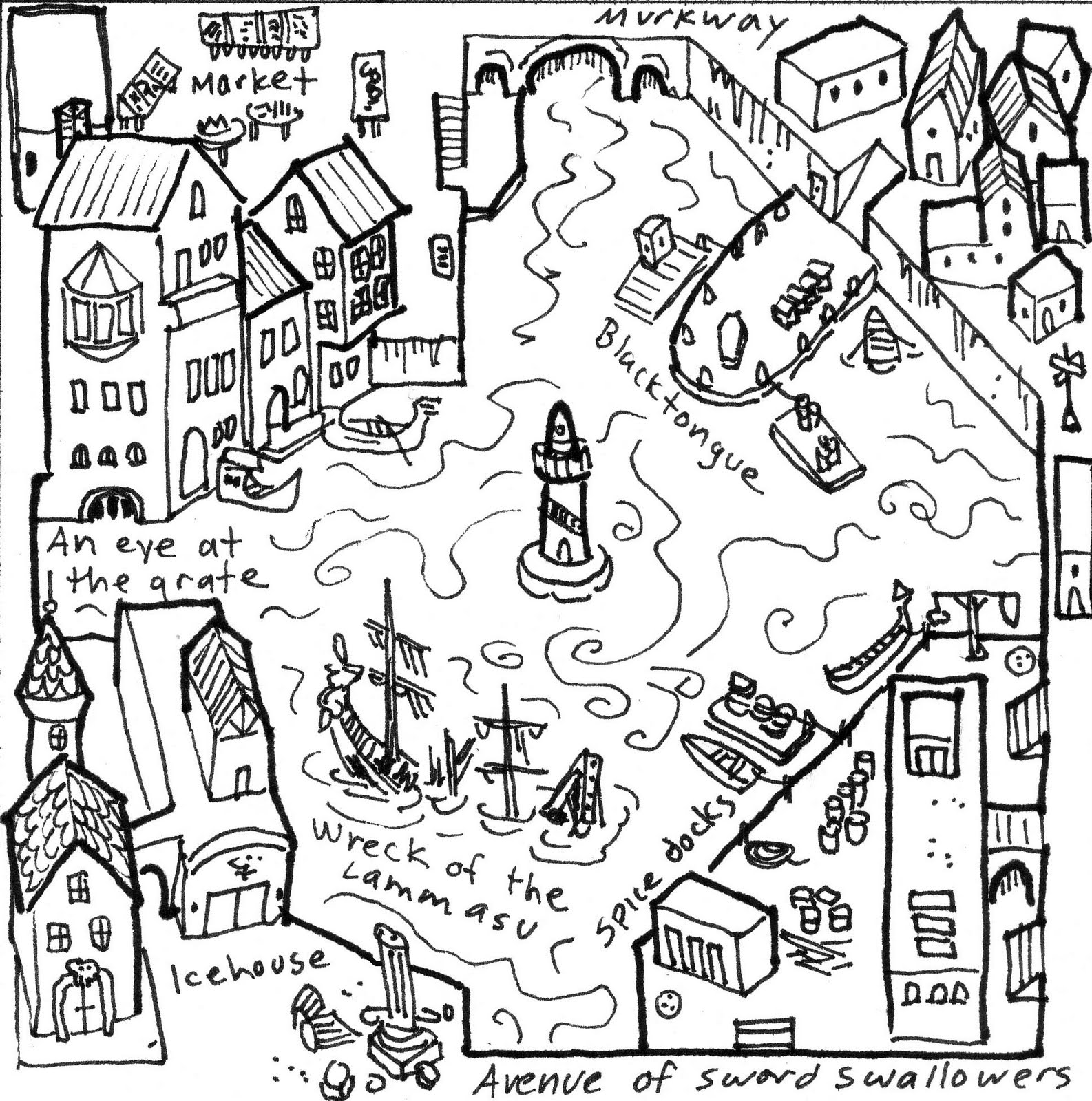 1586x1600 Tony Dowler Ship