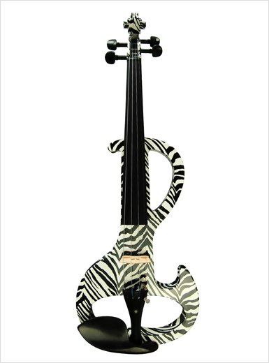 385x520 Art Electric Violin Violins Kinglos Violin Aliyes Guitar