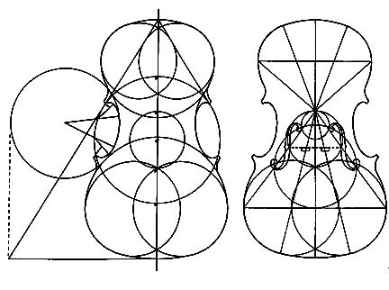432x322 Drawing Board
