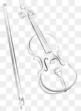 260x355 Creative Violin Png Images Vectors And Psd Files Free Download