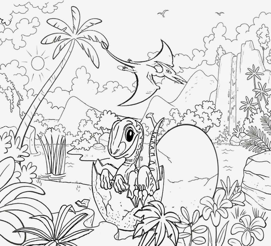 1100x1000 Free Coloring Pages Printable Pictures To Color Kids Drawing Ideas