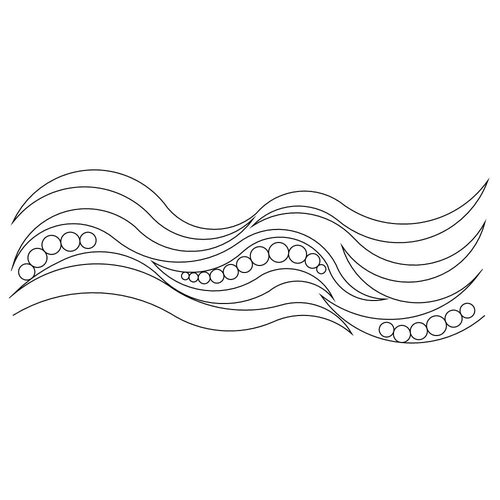 500x500 Shop Category Nautical Ocean Water Product Waves