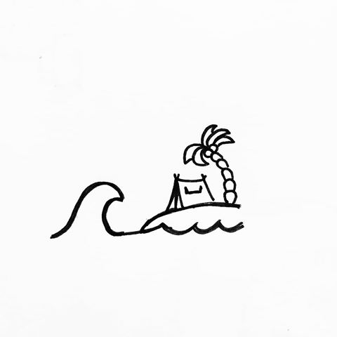 480x480 Aventuras En Papel (@aventurasenpapel) Instagram Photos And Videos