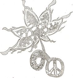 236x253 Askyourbitch Never Finished This Damn.