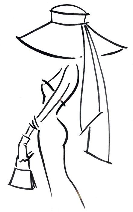 441x700 Image Result For Drawings Drawings Simple Drawings